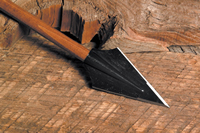 ponta ca&ccedil;a 2 laminas